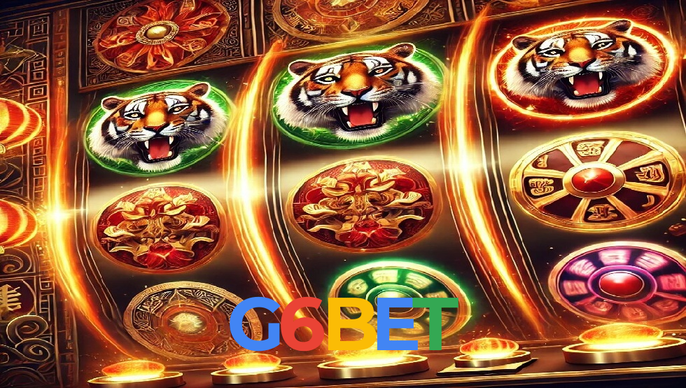 Faça Login no G6BET | Instruções de Registro