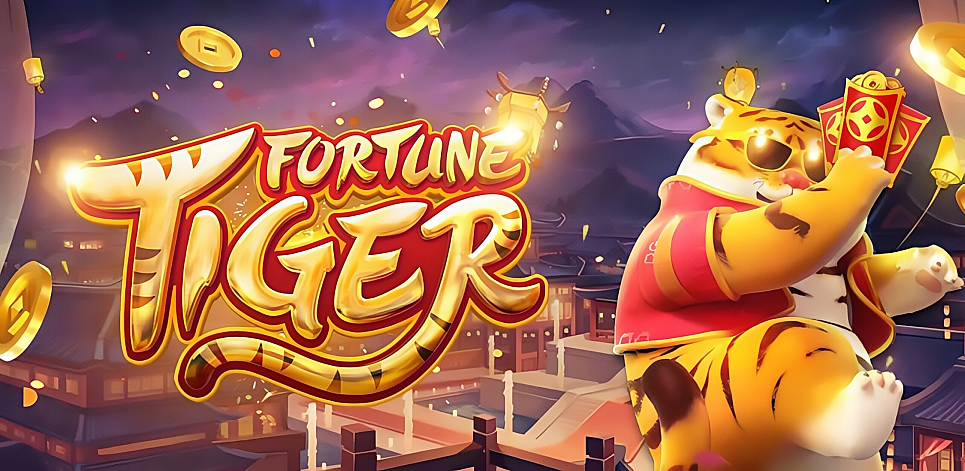 Jogar Fortune Tiger Demo no G6BET